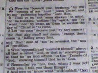 /album/bill-lamotts-bible-studies/a2thess-pic-640x480-jpg/